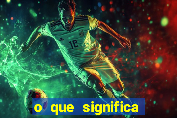 o que significa sonhar com urina no jogo do bicho